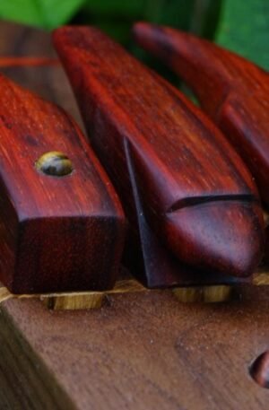 Made to order flutes